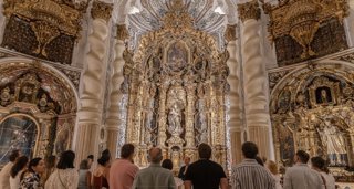 Diputación de Sevilla