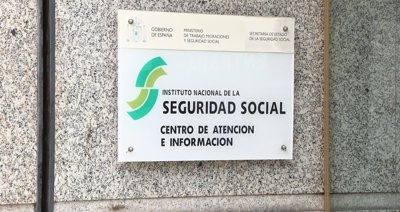 Laboral