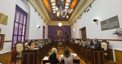 Andalucía