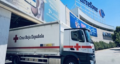 Responsables