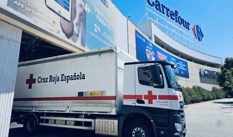 Responsables