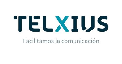 Economía Finanzas