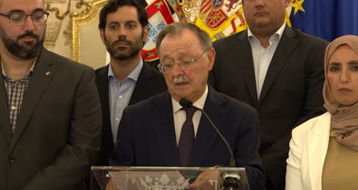 Vídeos