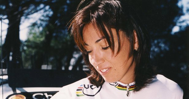 Ciclismo