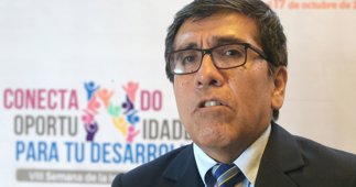 economia