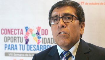 economia