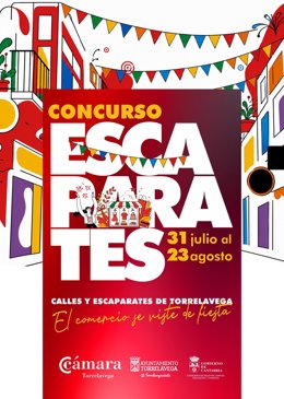 Cartel