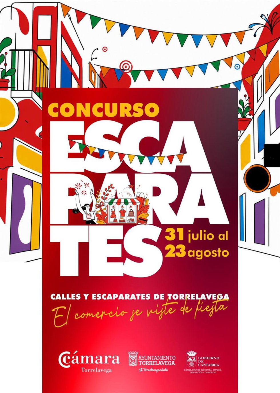 Cartel