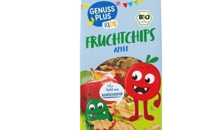 Nutrición