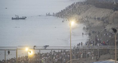 Migración