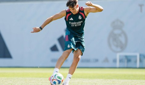 notibrasil esportes
