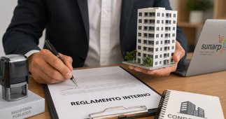 economia