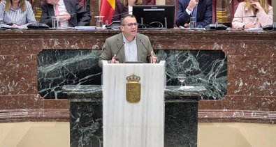 Murcia