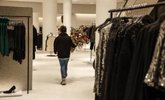 Foto: El Gobierno de Cantabria estudiará la impugnación del convenio textil de ARTE