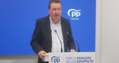 Huelva