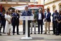 alt - https://img.europapress.es/fotoweb/fotonoticia_20260731152240_120.jpg
