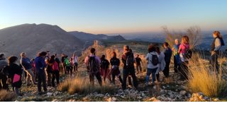 Turismo Andaluz
