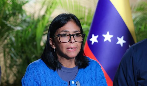 iberoamérica