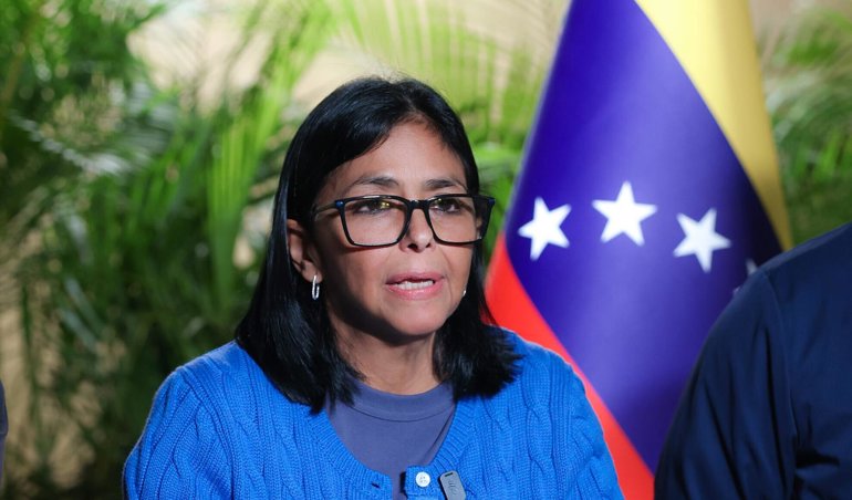 iberoamérica