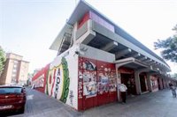 La plantilla del Rayo denuncia que club y Comunidad desoyeron las advertencias: "Esto se podía haber evitado"