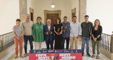 Navarra