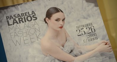 Málaga