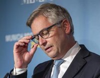 Bruselas descarta movimientos de migrantes desde Ceuta hacia otros Estados miembro de la UE