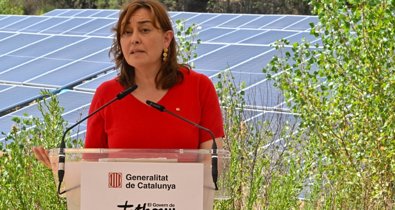 Catalunya