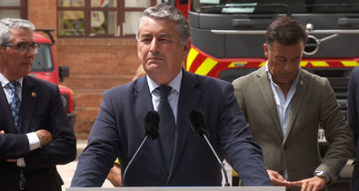 Vídeos