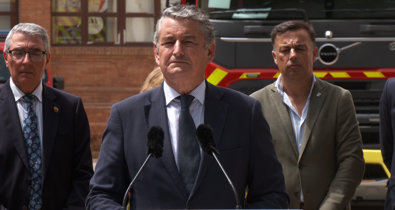 Vídeos