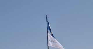 Turismo Andaluz