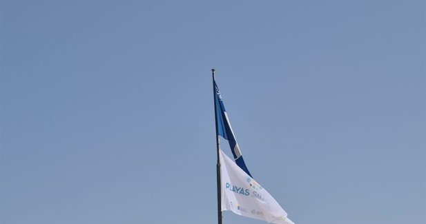 Turismo Andaluz