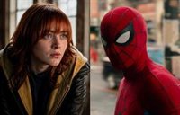 El final de Spider-Man Brand New Day y el personaje de Sadie Sink: ¿Qué supone la llegada de ((SPOILER)) para el UCM?