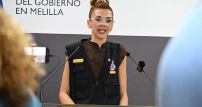 Nacional