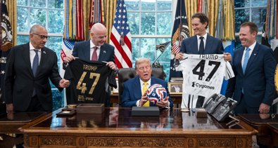 Fútbol