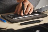 Foto: El derecho a reparar dispositivos ya es de obligado cumplimiento en España