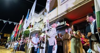 Diputación de Almería