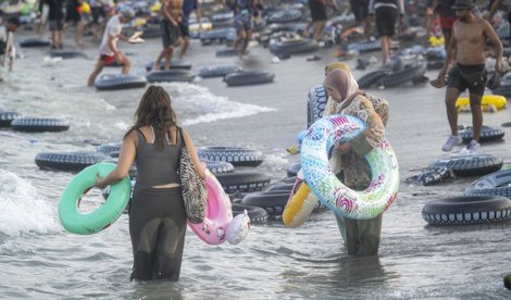 Migración
