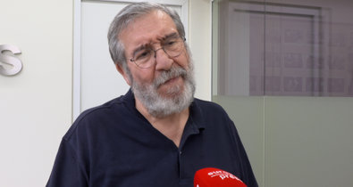 Vídeos