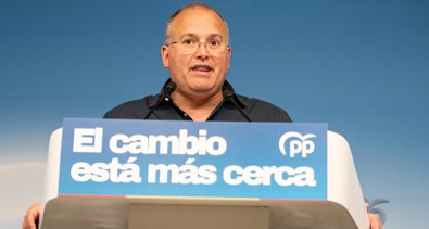 Nacional