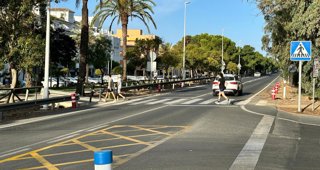 Huelva