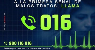 Igualdad