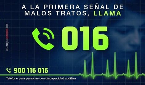 Igualdad