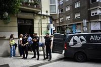 Igualdad recaba datos del caso de Santander como presunto crimen machista, que elevaría a 33 las asesinadas en 2026