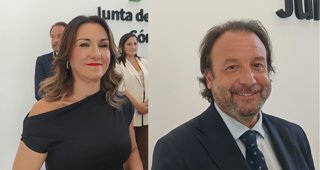 Andalucía