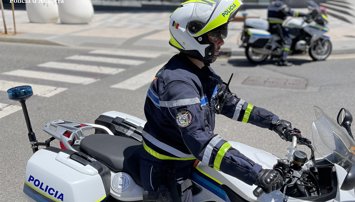 Aldia Andorra