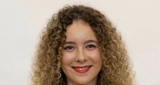 Andalucía
