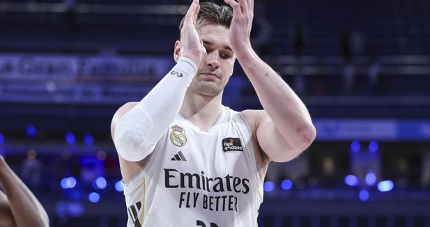 Baloncesto