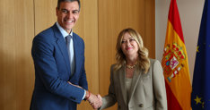 Aldia Internacional