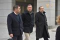 La AN da a la armadora del Pitanxo plazo hasta el 15 de septiembre para depositar la fianza de 44 millones